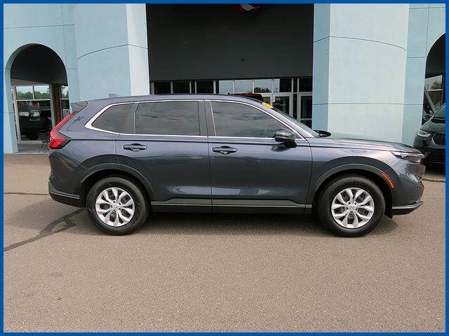 honda cr-v 2024 2HKRS4H20RH421246 image honda cr-v 2024 2HKRS4H20RH421246 image