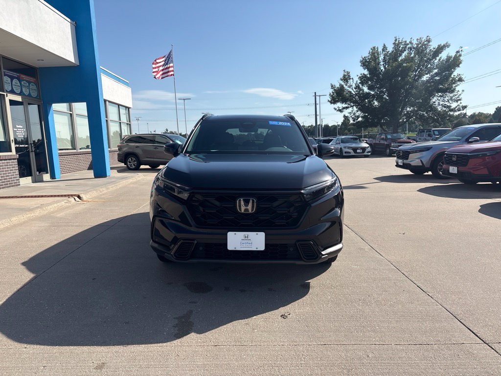 honda cr-v 2024 7FARS6H82RE031154 image honda cr-v 2024 7FARS6H82RE031154 image
