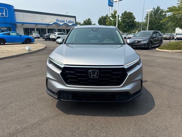 honda cr-v 2024 2HKRS4H45RH452879 image honda cr-v 2024 2HKRS4H45RH452879 image