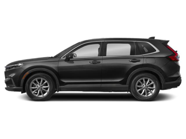 honda cr-v 2024 2HKRS4H75RH407113 image honda cr-v 2024 2HKRS4H75RH407113 image