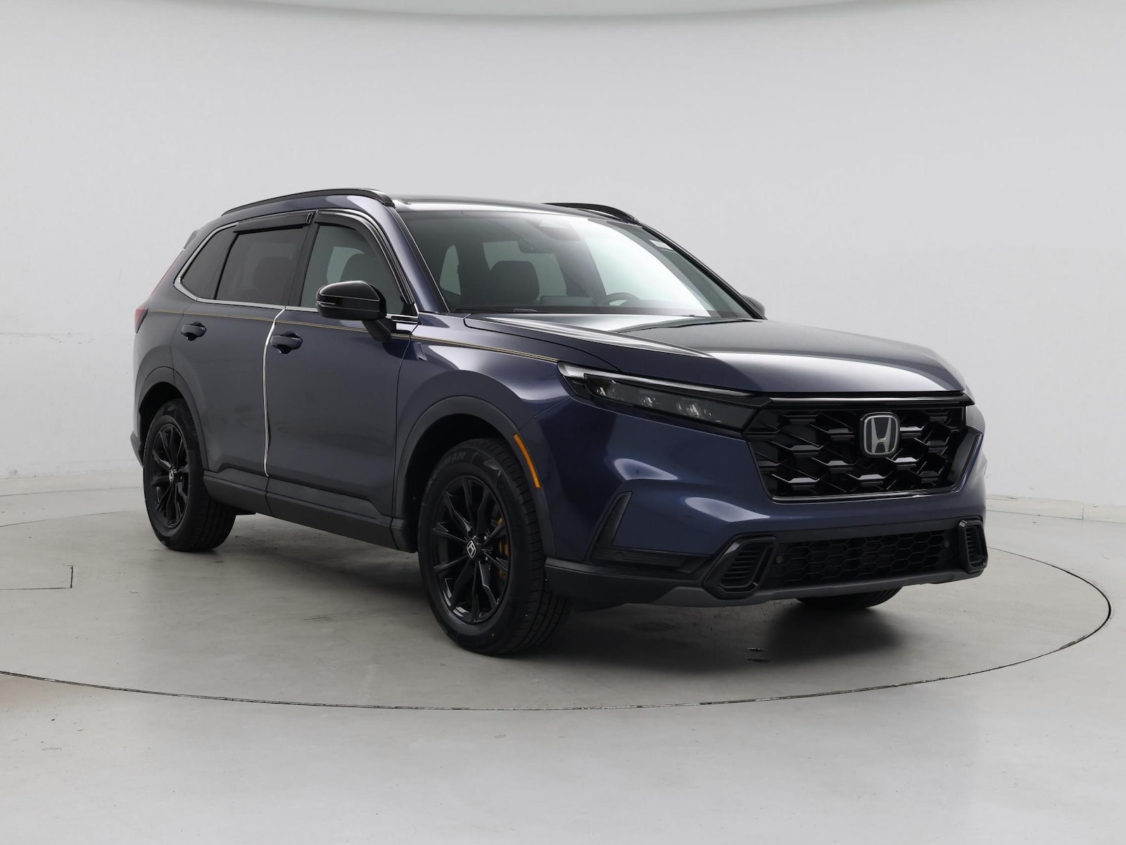 honda cr-v 2024 7FARS6H89RE068752 image honda cr-v 2024 7FARS6H89RE068752 image