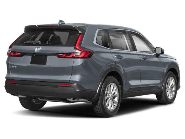 honda cr-v 2024 5J6RS3H43RL001241 image honda cr-v 2024 5J6RS3H43RL001241 image