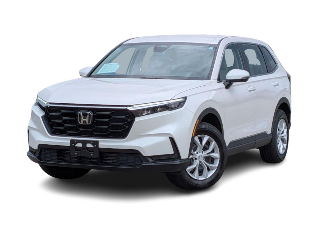 honda cr-v 2024 5J6RS4H27RL001151 image honda cr-v 2024 5J6RS4H27RL001151 image