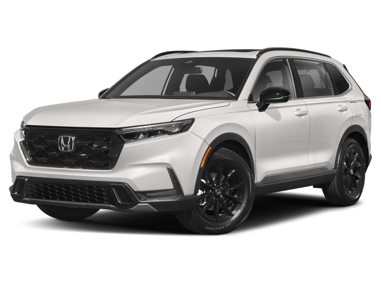 honda cr-v 2024 2HKRS6H54RH813460 image honda cr-v 2024 2HKRS6H54RH813460 image