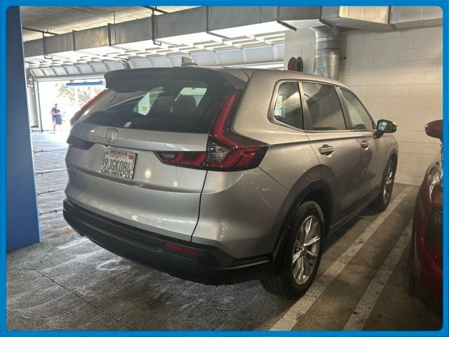 honda cr-v 2024 2HKRS4H48RH400856 image honda cr-v 2024 2HKRS4H48RH400856 image