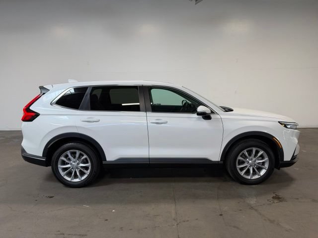 honda cr-v 2024 2HKRS4H48RH429130 image honda cr-v 2024 2HKRS4H48RH429130 image