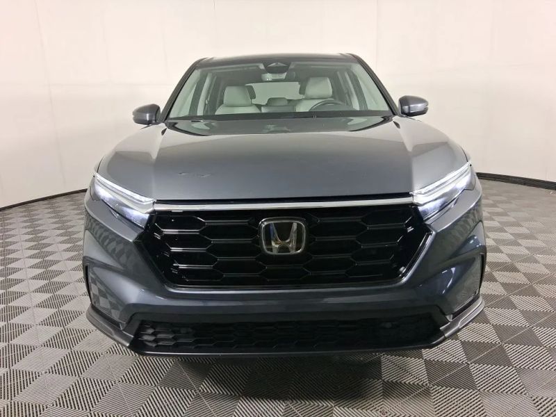 honda cr-v 2024 2HKRS4H73RH447089 image honda cr-v 2024 2HKRS4H73RH447089 image