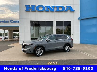 honda cr-v 2024 2HKRS4H78RH427470 image honda cr-v 2024 2HKRS4H78RH427470 image