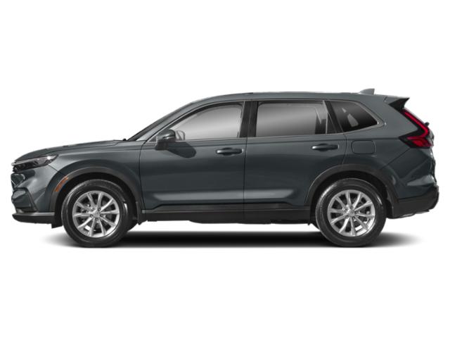 honda cr-v 2024 2HKRS4H4XRH459925 image honda cr-v 2024 2HKRS4H4XRH459925 image