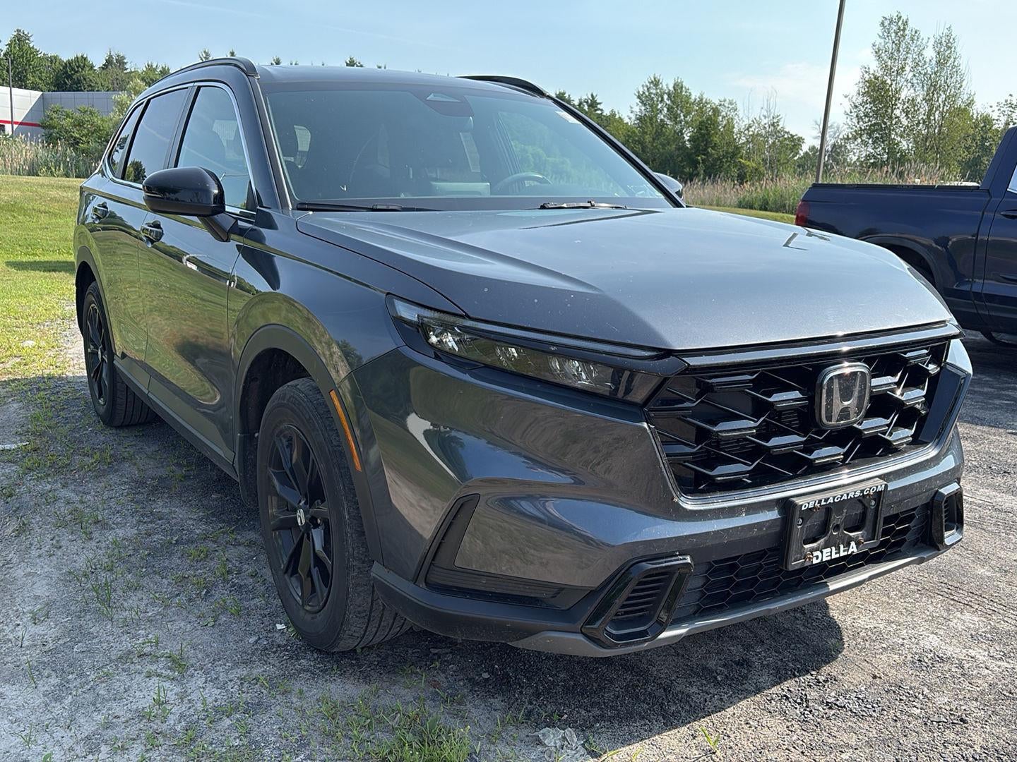 honda cr-v 2024 5J6RS6H54RL001646 image honda cr-v 2024 5J6RS6H54RL001646 image
