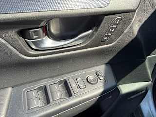 honda cr-v 2024 7FARS6H89RE045343 image honda cr-v 2024 7FARS6H89RE045343 image