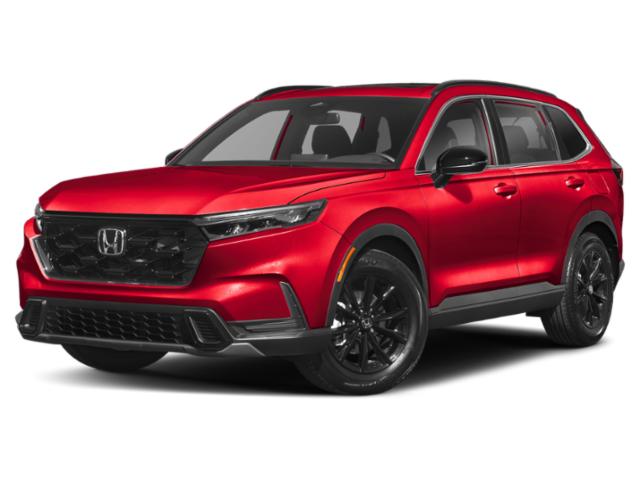 honda cr-v 2024 7FARS5H50RE008620 image honda cr-v 2024 7FARS5H50RE008620 image