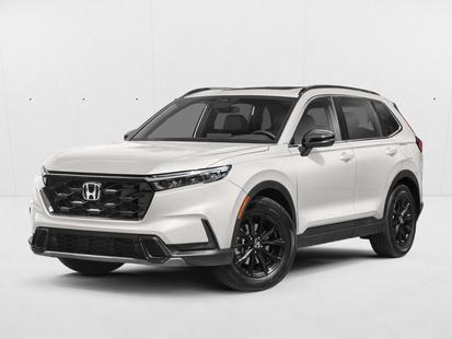 honda cr-v 2024 7FARS6H8XRE019088 image honda cr-v 2024 7FARS6H8XRE019088 image