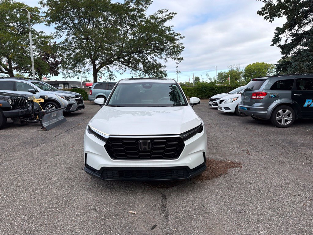 honda cr-v 2024 2HKRS4H78RH446343 image
