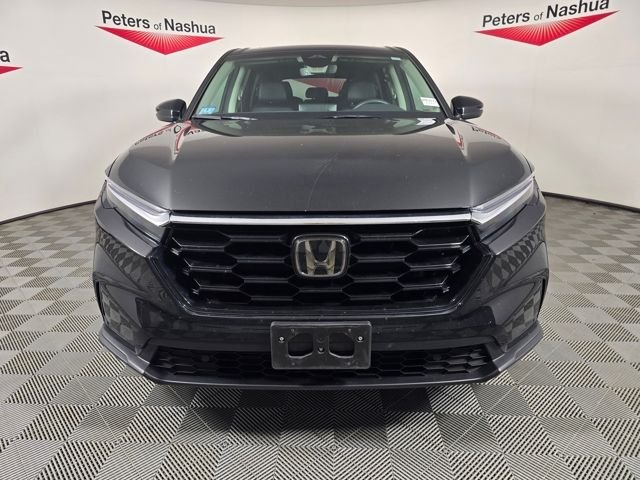 honda cr-v 2024 2HKRS4H79RH416493 image honda cr-v 2024 2HKRS4H79RH416493 image