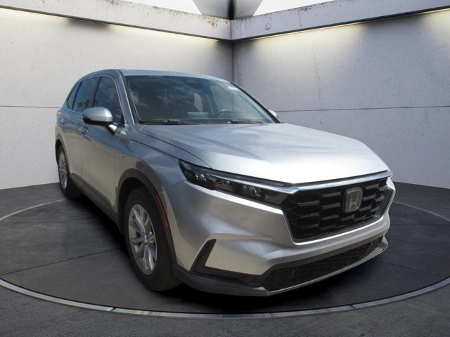 honda cr-v 2024 2HKRS3H71RH325101 image honda cr-v 2024 2HKRS3H71RH325101 image