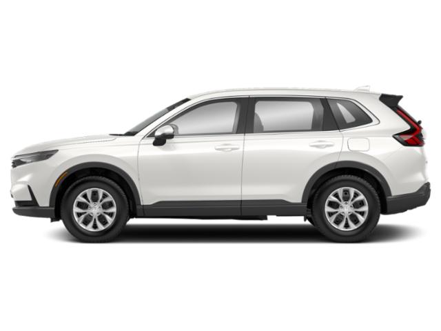 honda cr-v 2024 7FARS4H24RE002903 image honda cr-v 2024 7FARS4H24RE002903 image