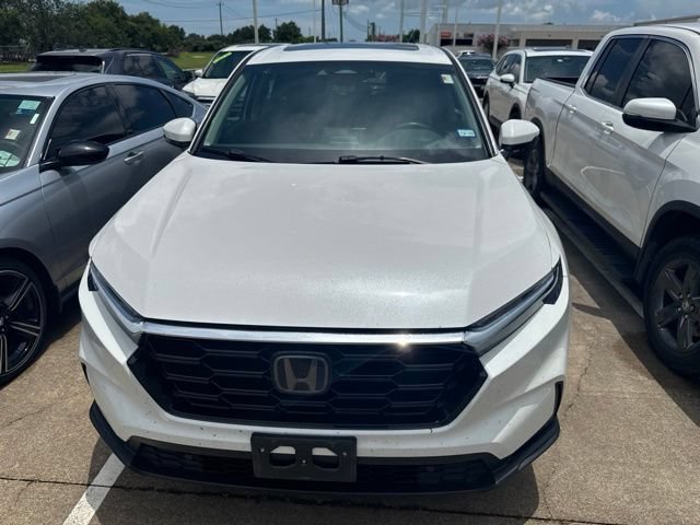 honda cr-v 2024 2HKRS3H7XRH314159 image honda cr-v 2024 2HKRS3H7XRH314159 image