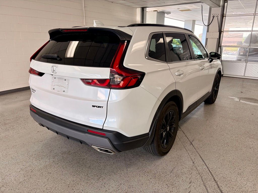 honda cr-v 2024 5J6RS5H51RL004160 image honda cr-v 2024 5J6RS5H51RL004160 image