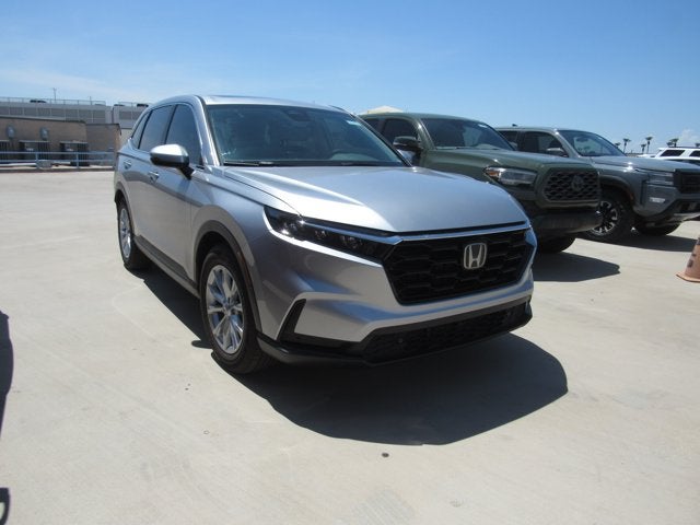 honda cr-v 2024 2HKRS3H73RH306419 image honda cr-v 2024 2HKRS3H73RH306419 image