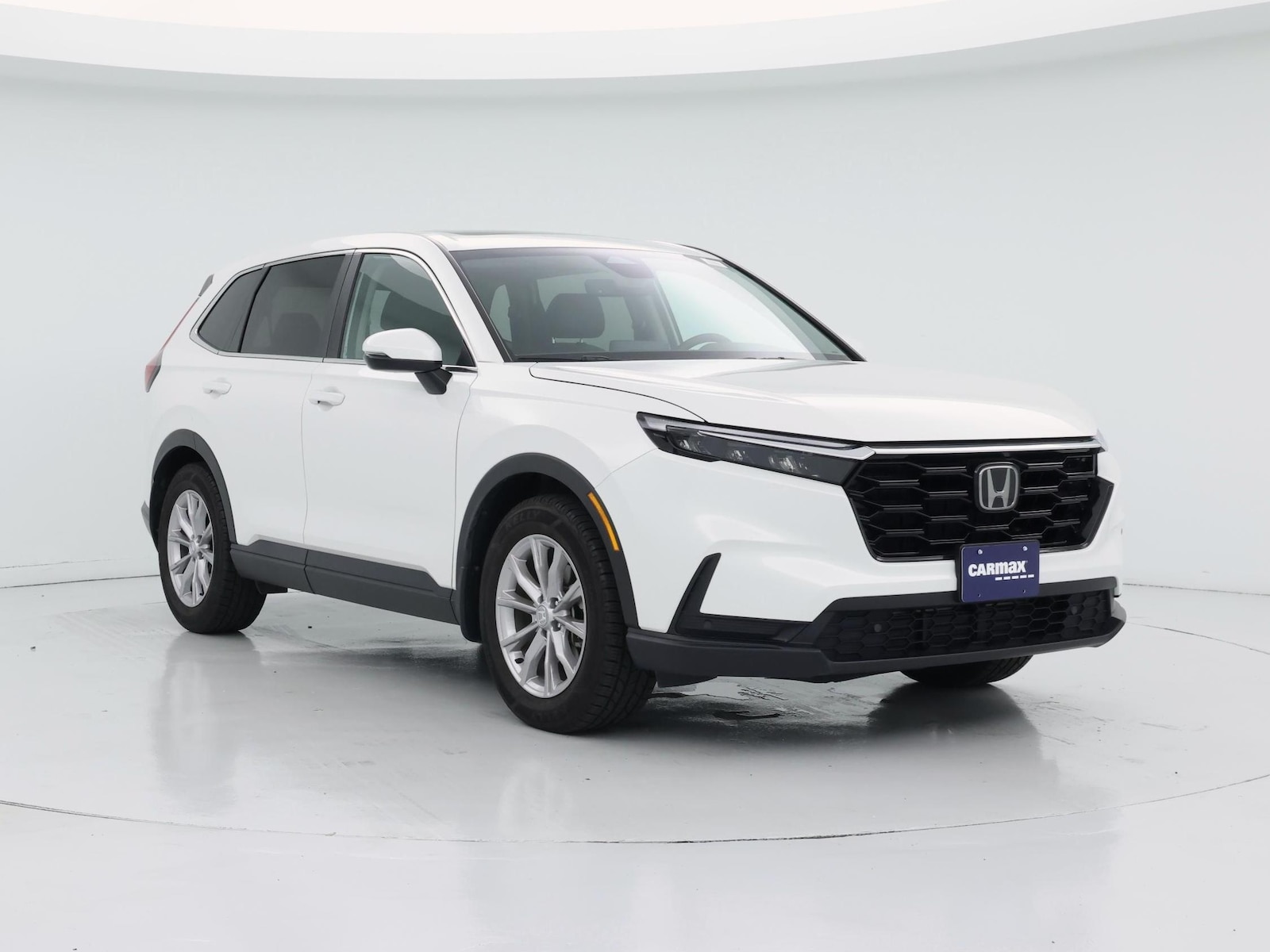honda cr-v 2024 2HKRS3H75RH322668 image honda cr-v 2024 2HKRS3H75RH322668 image