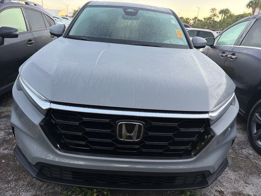honda cr-v 2024 2HKRS4H45RH411071 image honda cr-v 2024 2HKRS4H45RH411071 image