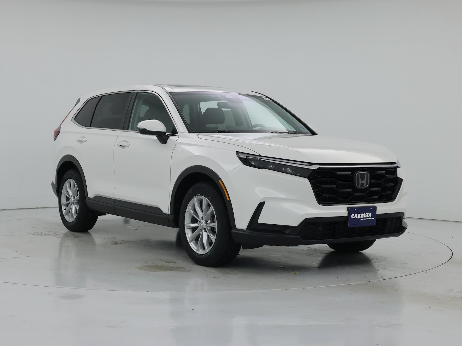 honda cr-v 2024 2HKRS4H79RH424903 image honda cr-v 2024 2HKRS4H79RH424903 image