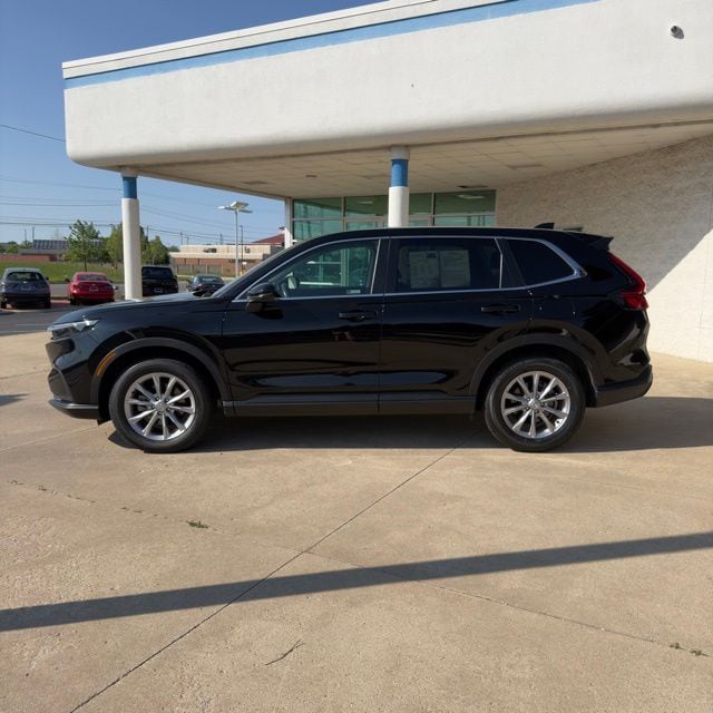 honda cr-v 2024 2HKRS4H78RH443295 image honda cr-v 2024 2HKRS4H78RH443295 image
