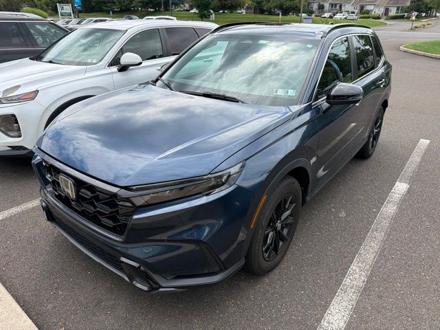 honda cr-v 2024 2HKRS6H80RH800277 image honda cr-v 2024 2HKRS6H80RH800277 image