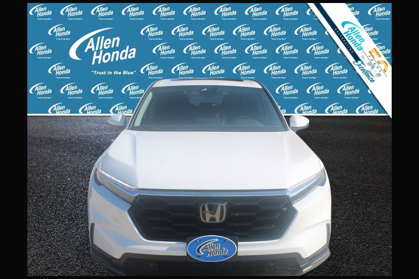 honda cr-v 2024 2HKRS4H77RH445426 image honda cr-v 2024 2HKRS4H77RH445426 image