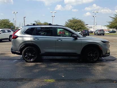 honda cr-v 2024 7FARS6H85RE044447 image honda cr-v 2024 7FARS6H85RE044447 image
