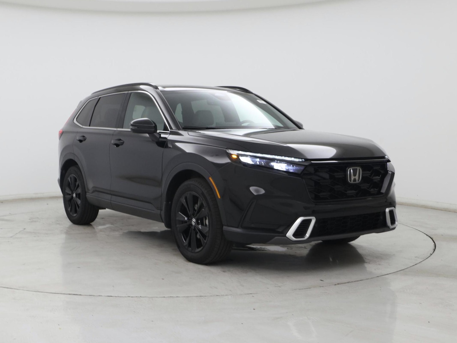 honda cr-v 2024 7FARS6H94RE069817 image honda cr-v 2024 7FARS6H94RE069817 image