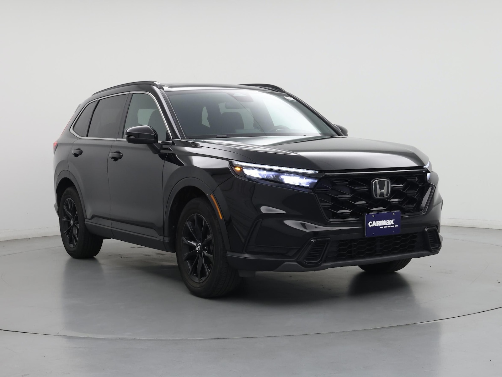 honda cr-v 2024 7FARS6H54RE061472 image honda cr-v 2024 7FARS6H54RE061472 image