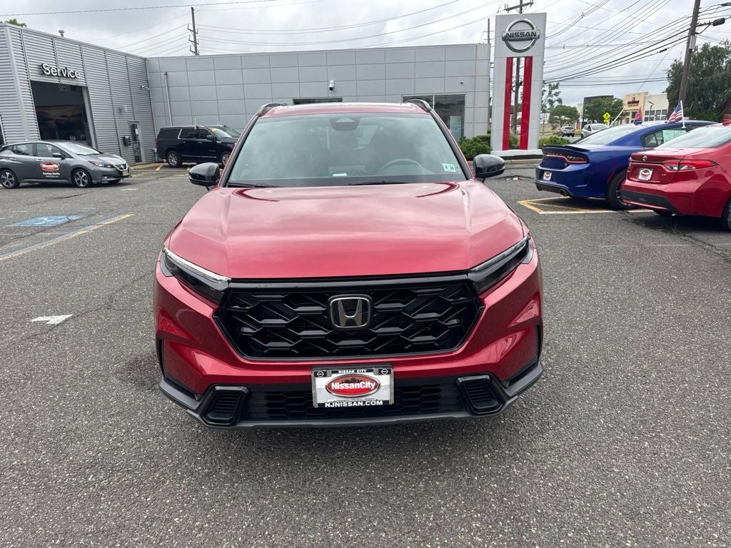 honda cr-v 2024 5J6RS6H54RL000528 image honda cr-v 2024 5J6RS6H54RL000528 image