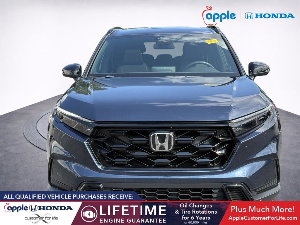 honda cr-v 2024 7FARS6H52RE079811 image honda cr-v 2024 7FARS6H52RE079811 image