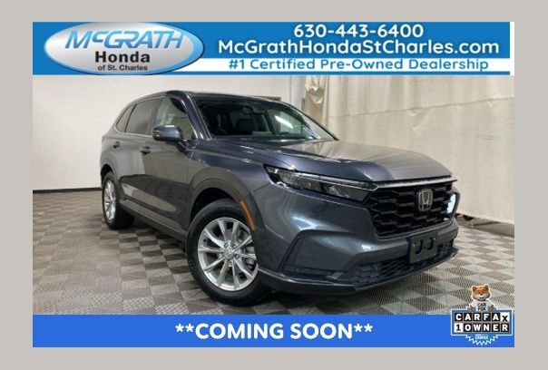 honda cr-v 2024 2HKRS4H4XRH466003 image honda cr-v 2024 2HKRS4H4XRH466003 image
