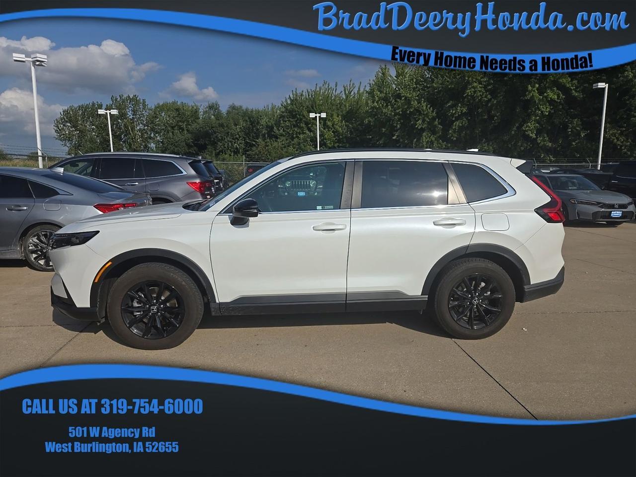 honda cr-v 2024 7FARS6H89RE073644 image honda cr-v 2024 7FARS6H89RE073644 image