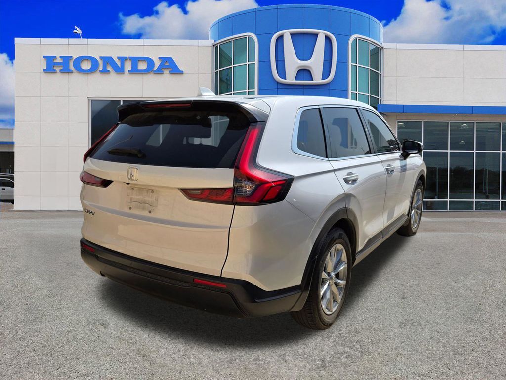 honda cr-v 2024 5J6RS3H72RL003685 image honda cr-v 2024 5J6RS3H72RL003685 image