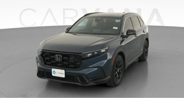 honda cr-v 2024 7FARS5H58RE033930 image honda cr-v 2024 7FARS5H58RE033930 image