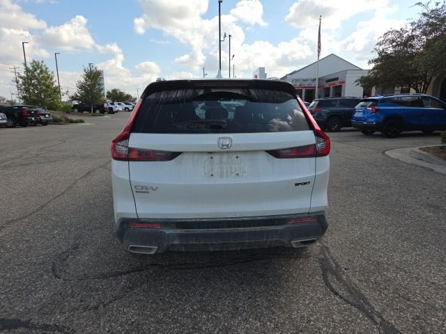 honda cr-v 2024 7FARS5H81RE024156 image honda cr-v 2024 7FARS5H81RE024156 image