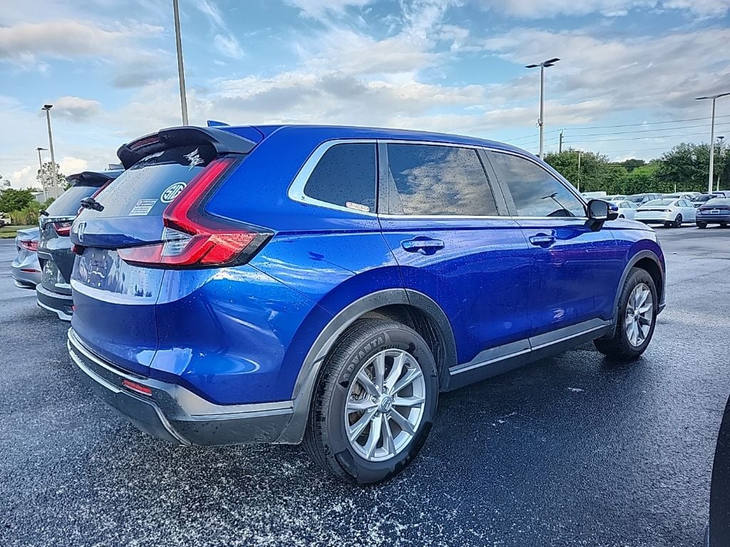 honda cr-v 2024 2HKRS4H77RH459200 image honda cr-v 2024 2HKRS4H77RH459200 image