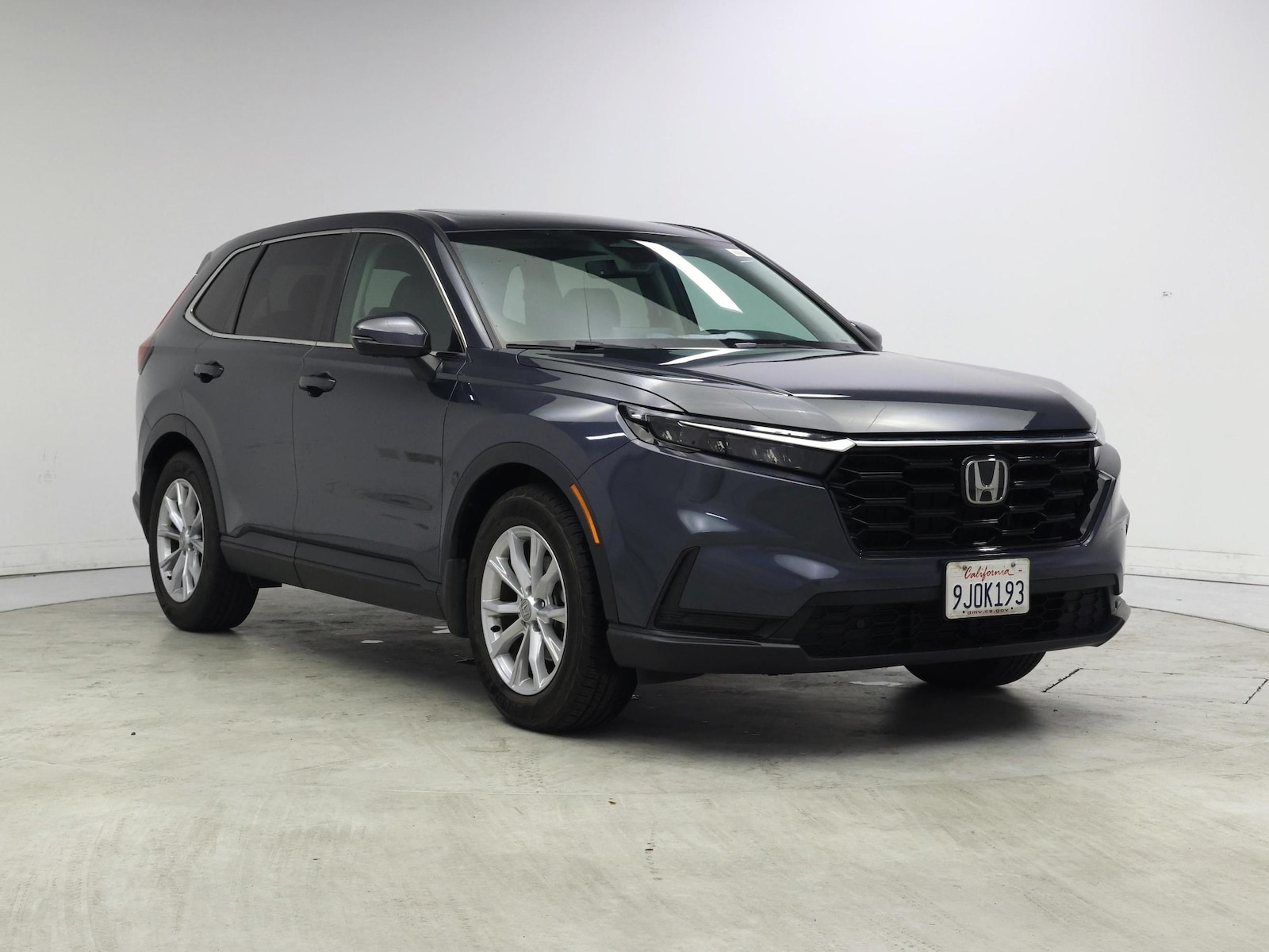 honda cr-v 2024 2HKRS3H79RH308532 image honda cr-v 2024 2HKRS3H79RH308532 image