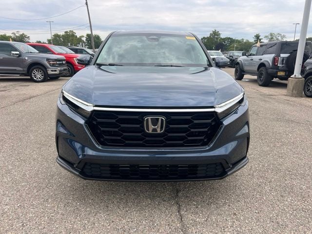 honda cr-v 2024 2HKRS4H49RH474626 image honda cr-v 2024 2HKRS4H49RH474626 image