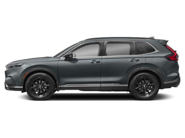 honda cr-v 2024 5J6RS6H88RL004415 image honda cr-v 2024 5J6RS6H88RL004415 image