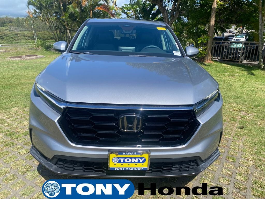honda cr-v 2024 2HKRS3H78RH301345 image honda cr-v 2024 2HKRS3H78RH301345 image