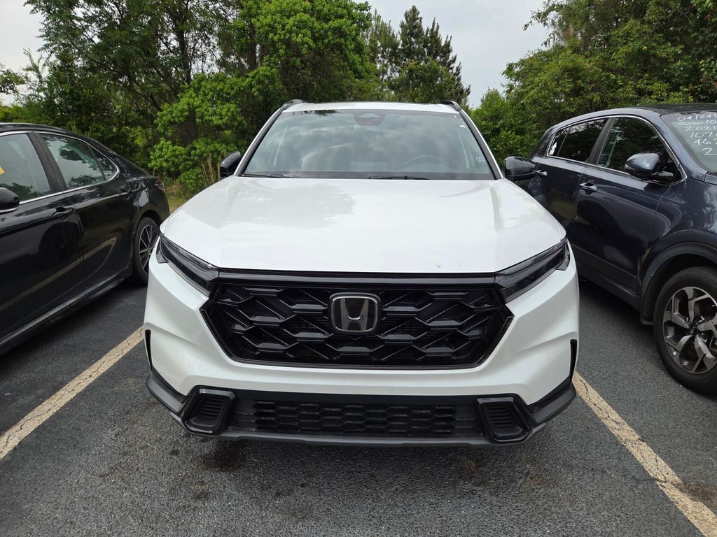 honda cr-v 2024 5J6RS5H59RL007386 image honda cr-v 2024 5J6RS5H59RL007386 image