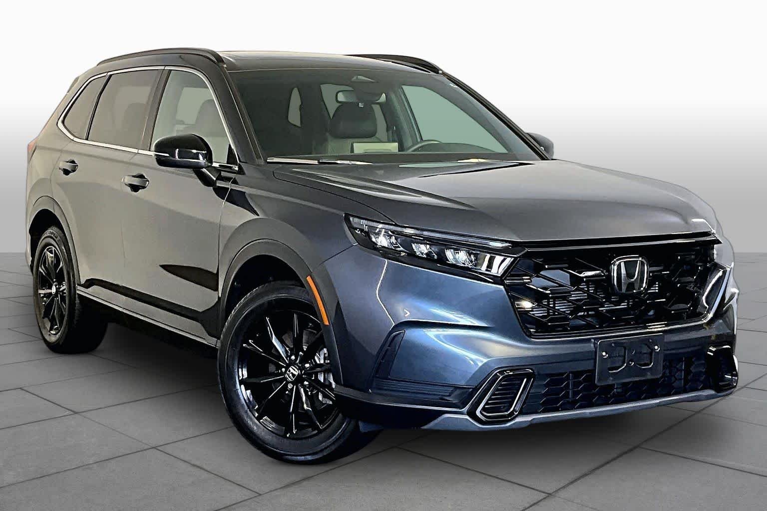 honda cr-v 2024 7FARS6H53RE051712 image honda cr-v 2024 7FARS6H53RE051712 image