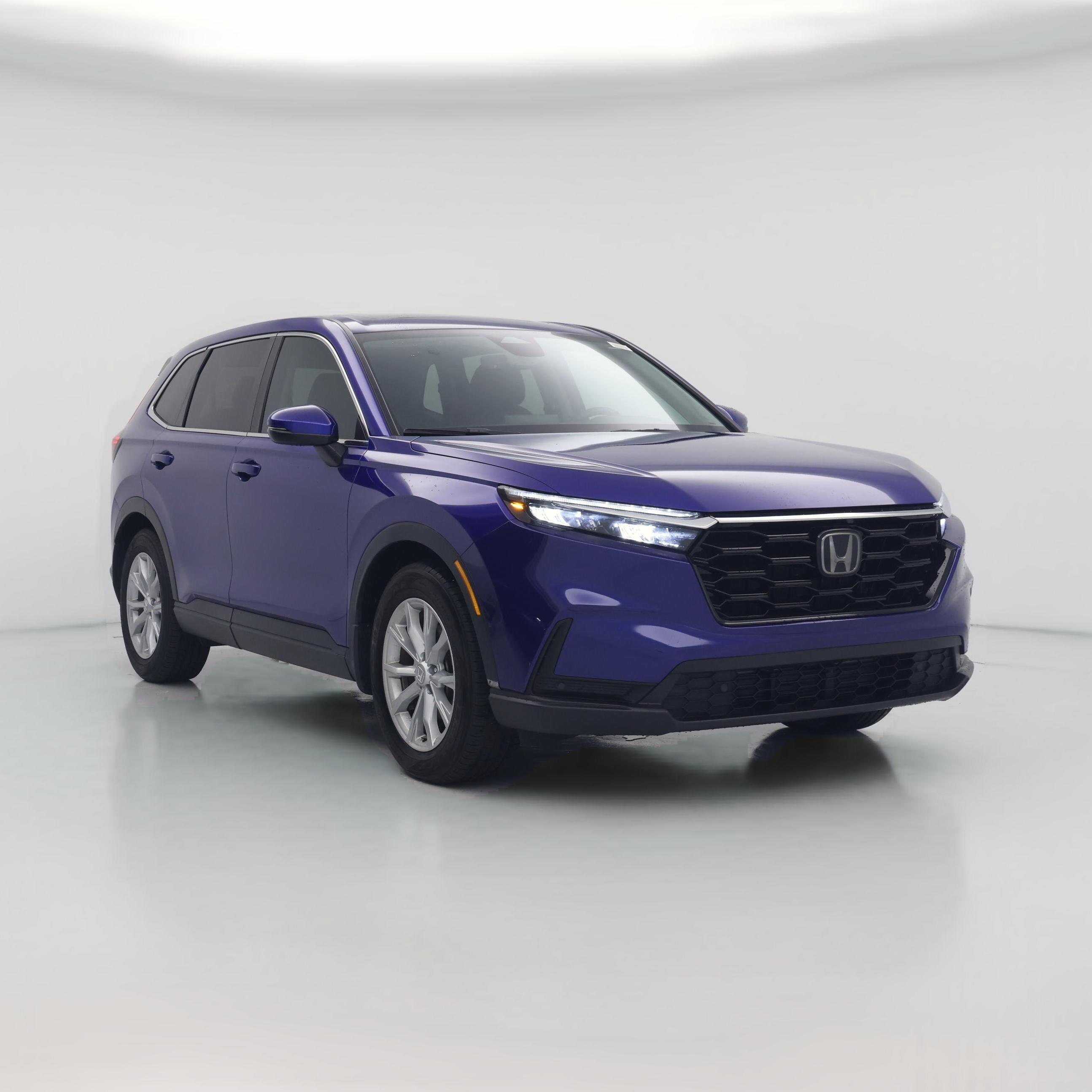 honda cr-v 2024 2HKRS3H77RH328858 image honda cr-v 2024 2HKRS3H77RH328858 image