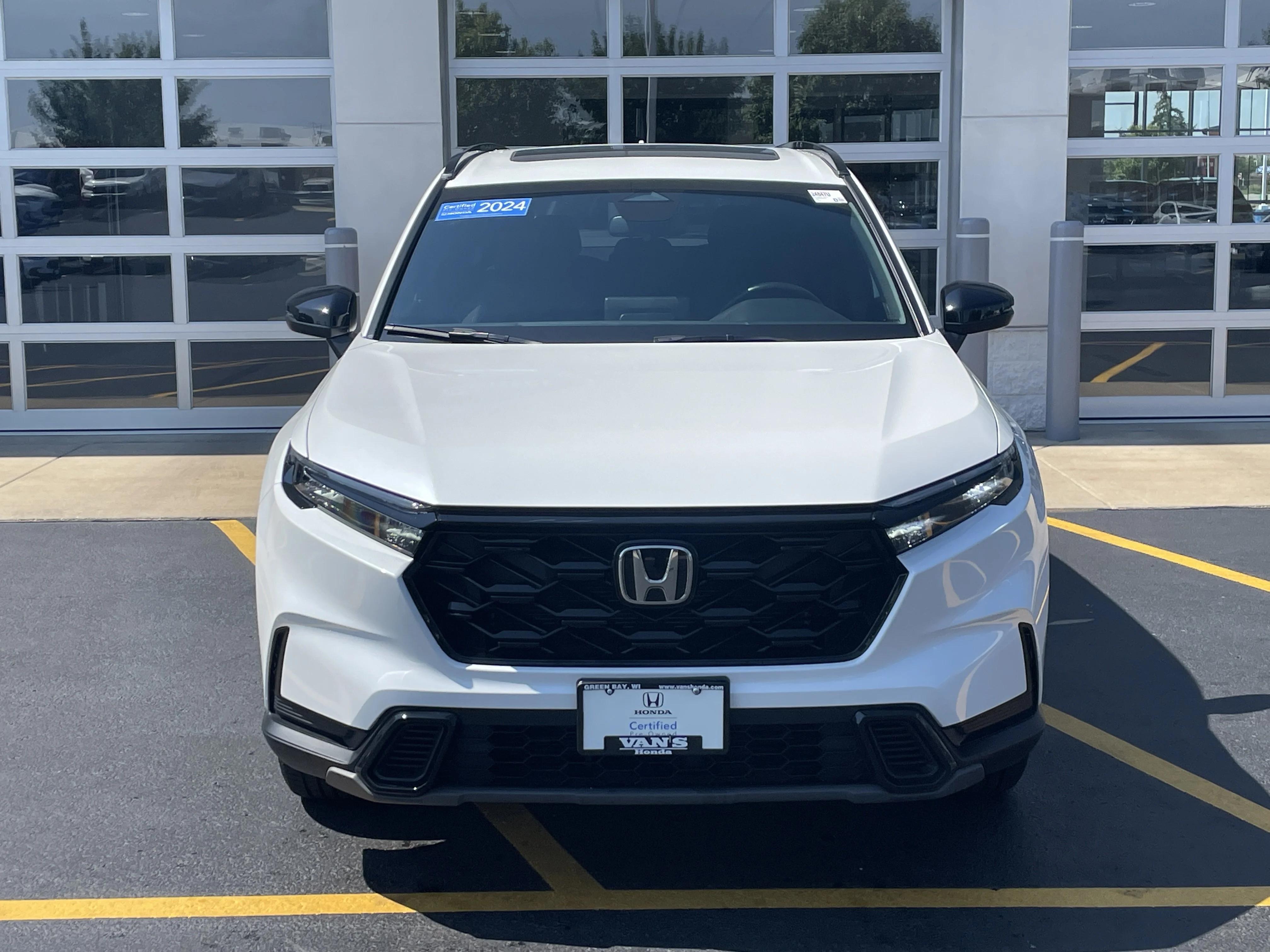 honda cr-v 2024 7FARS6H53RE008519 image honda cr-v 2024 7FARS6H53RE008519 image