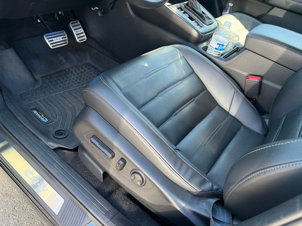 honda cr-v 2024 2HKRS3H71RH311375 image honda cr-v 2024 2HKRS3H71RH311375 image